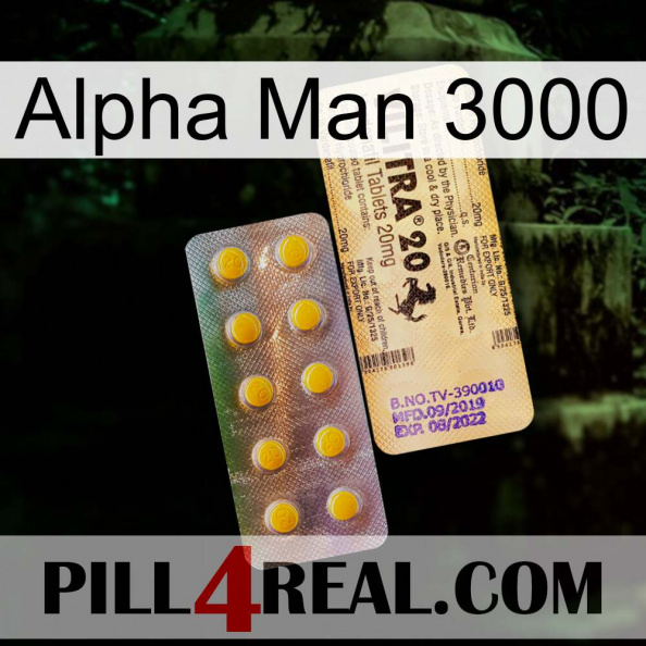 Alpha Man 3000 new06.jpg